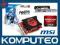 MSI ATI RADEON HD 6670 1GB DDR3 PCI-E HDMI
