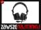 Słuchawki Easy Touch ET-9205 DENDROID REAL 5.1