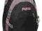 Plecak JanSport TRINITY laptop JTUJ07NR - 0zł wys.