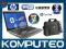Laptop HP 4330s i3 4GB 320GB + gwarancja + torba