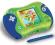 LEAPFROG LEAPSTER 2 KONSOLA DLA DZIECI BAWI I UCZY