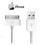 Kabel USB APPLE IPAD IPOD NANO IPHONE 3G 4G