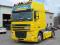 DAF 95XF 480 SSC 2006r STAN IDEALNY