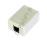 PLANET ADE-SPT ADSL Splitter (Neostrada) (Annex A)