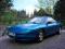 Ford Probe II OKAZJA!!!