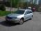 RENAULT LAGUNA II GRANDTOUR EXPRESSION FULL OPCJA