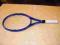 rakieta tenis tenisowa WILSON PRO STAFF 5.5 si