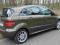 MERCEDES-BENZ B180 CDI - 12.2009 SALON, Panorama!