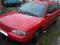 Ford Mondeo 96 1,8TD