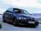 POKROWCE SAMOCHODOWE BMW E36 E39 SZYTE NA MIARE
