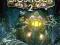 BIOSHOCK 2 XBOX 360/FOLIA/-SKLEP MERCURY!!!