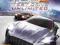 TEST DRIVE UNLIMITED 2 PS3/FOLIA/-SKLEP MERCURY!!!