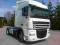 DAF 105.410XF 2008 MANUAL