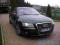 Audi A8 4.2 QUATTRO 2006, OKAZJA! 100% PEŁNA OPCJA
