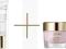 LIERAC COHERENCE LEVRES+COHERENCE DAY/NUIT GRATIS