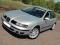 SEAT TOLEDO 1.9TDI -ORYGINAŁ150KM- ZAREJESTROWANY-