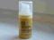 The Body Shop,Wise woman eye cream(krem pod oczy)