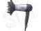 Suszarka do włosów BOSCH PHD 5560 (1800 W, z joniz