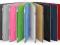 Smart case cover APPLE  iPad 2 pokrowiec wyprzedaz
