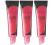 AVON BŁYSZCZYK DO UST GLOSSY DELIGHT NOWY
