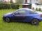 OPEL TIGRA 1.4 96r. LPG komplet opon letnie/zimowe