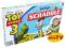Scrabble Junior,Toy Story,POLSKA WERSJA,Mattel
