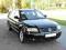 Czarny VW Passat Kombi 1.9 TDI 130KM HIGH LINE