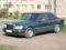 mercedes w124 2.5D