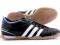 BUTY ADIDAS adiQUESTRA IV IN G40705 r 40 2/3