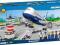 COBI Boeing 787 z lotniskiem 1000el 26000 + GRATIS