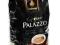 KAWA DALLMAYR ESPRESSO PALAZZO 1 kg ziarno
