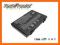 BATERIA ASUS K40 K50 K70 X50 X70 A32-F82 A32-F52