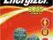 Bateria Energizer CR2025 DL2025 CR DL 2025 2szt !!
