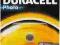 Bateria DURACELL 1/3N 2LR76 CR1/3N 3V OKAZJA F-VAT