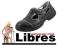 URGENT_SANDALY 303 BUTY ROBOCZE SKORZANE S1_roz.46