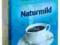KAWA mielona CAFECLUB NATURMILD 500g Promocja