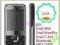 Telefon E71 mini DUAL SIM, j.polski
