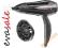 BABYLISS suszarka D261E  2200W PROMOCJA GW36m