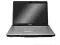 TOSHIBA SATELLITE A200 C2D T5450/2MCACHE/80GB/DVDR