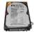 NOWY SEAGATE CHEETAH 18XL ST39204LC 9GB 80pinFV/GW