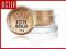 Żel Gold Plus 15g Gęsty Przeźroczysty Jednofazowy