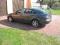 MAZDA6 HATCHBAG 12/2007R.DIESEL