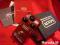 MXR M78 78 Distortion Custom Badass Przester