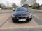 BMW 535d 100% bezwypadkowy !