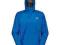 Kurtka The North Face Blue Ridge Paclite rozm. M