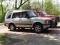 LAND ROVER DISCOVERY TD5