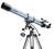 Teleskop Sky-Watcher Synta R-90/900 EQ-2 WAW