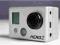 Kamera GOPRO HD HERO 2 OUTDOOR MOTORSPORTS hero2