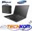 SAMSUNG NP305V5A A8-3510MX 6GB 750 HD6690 W7+TORBA