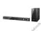 ZESTAW SOUNDBAR SAMSUNG HW-D450 280W ŁÓDŹ